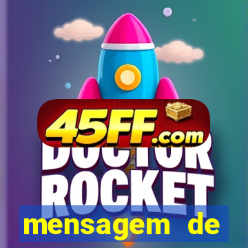 6566.